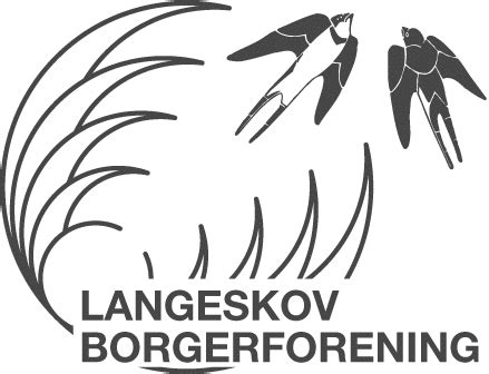 langeskov borgerforening|Langeskovs historie – Langeskovborgerforening